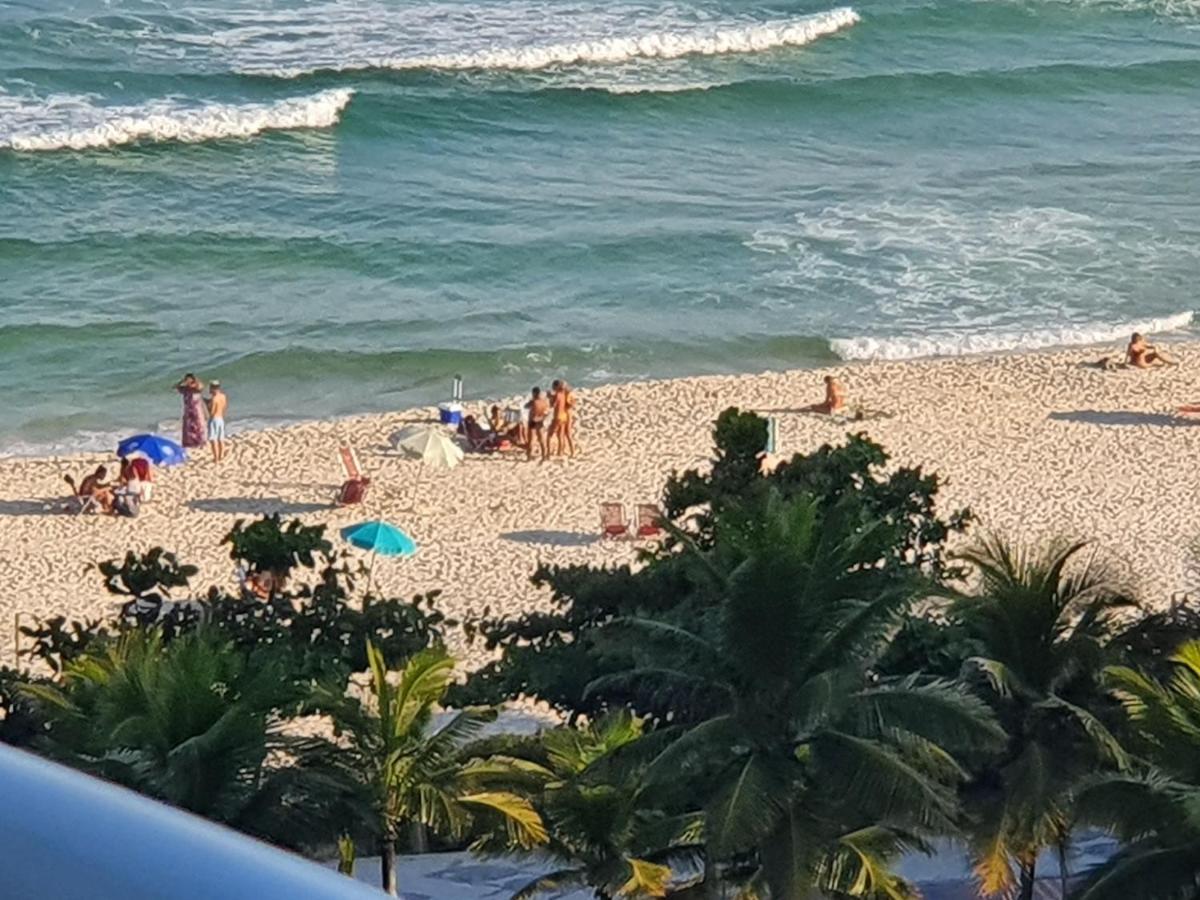 Apart Barra Da Tijuca * Río de Janeiro